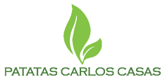 Patatas Carlos Casas